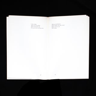 Rene Ricard