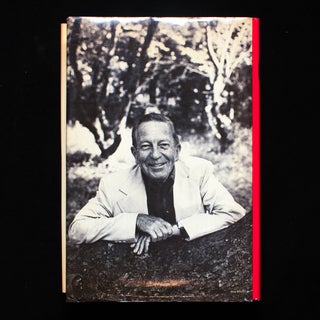 The Stories of John Cheever