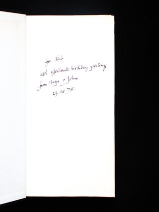 The Stories of John Cheever
