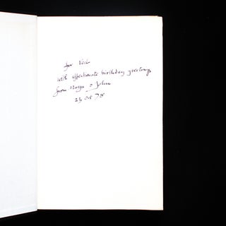 The Stories of John Cheever