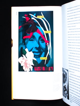 Nine Pioneers In American Graphic Design
