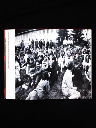 Baader-Meinhof
