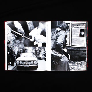 Baader-Meinhof