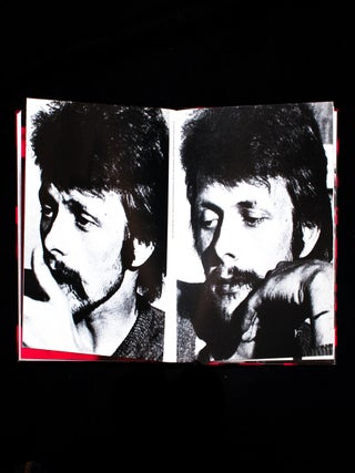 Baader-Meinhof