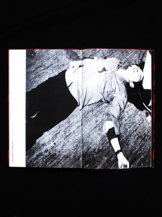Baader-Meinhof
