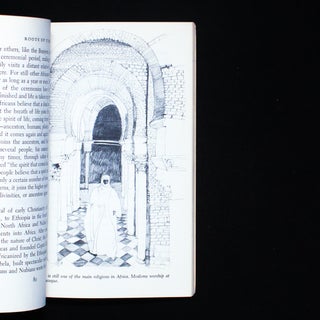 Roots of Time