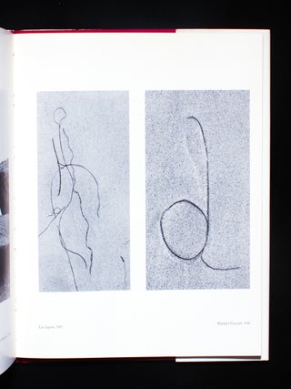 Aaron Siskind