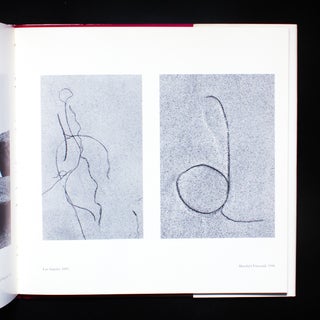 Aaron Siskind
