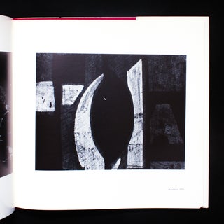 Aaron Siskind