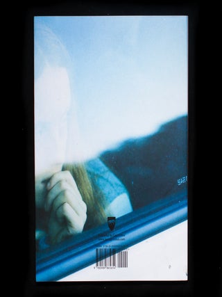 Discharge
