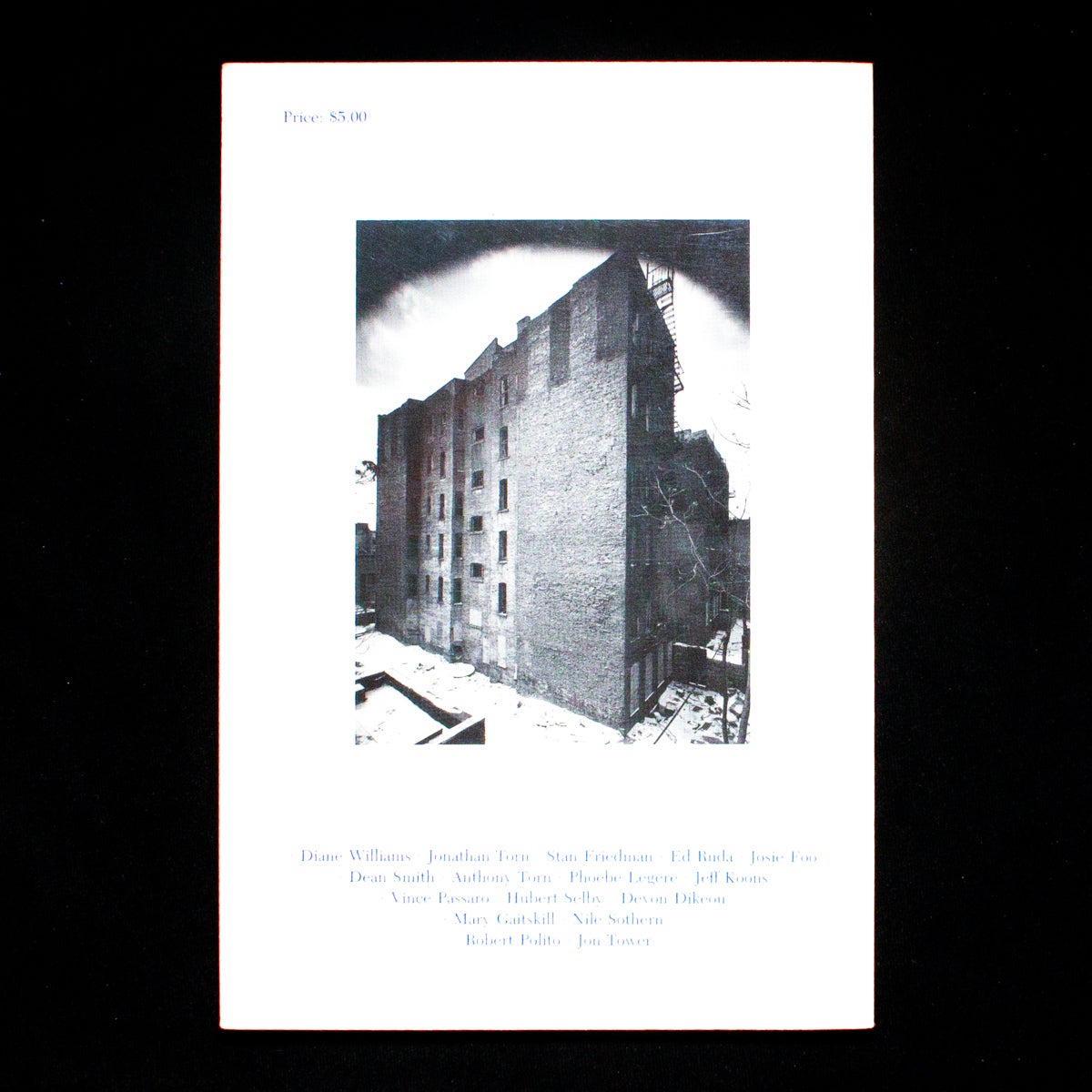 Open City | Open City, Thomas Beller, Daniel Pinchbeck, Mary Gaitskill