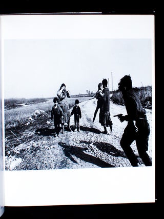Gypsies
