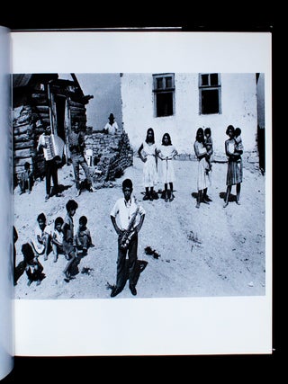 Gypsies