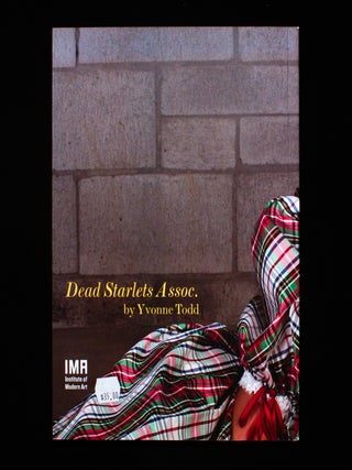 Dead Starlets Assoc.