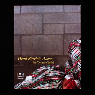 Dead Starlets Assoc.