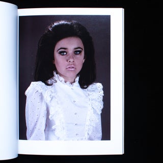 Dead Starlets Assoc.