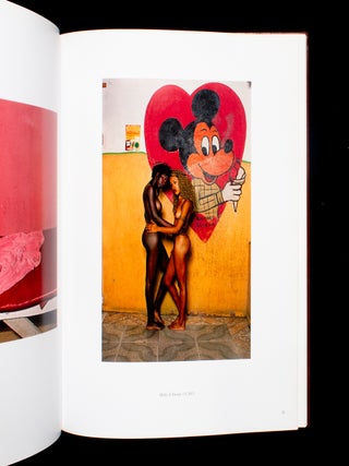 Deana Lawson