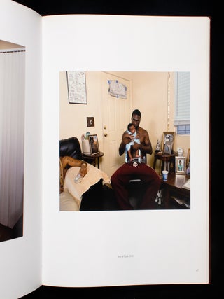 Deana Lawson