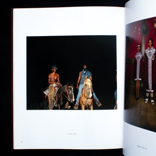 Deana Lawson
