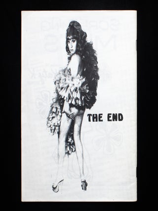 Wigstock '90
