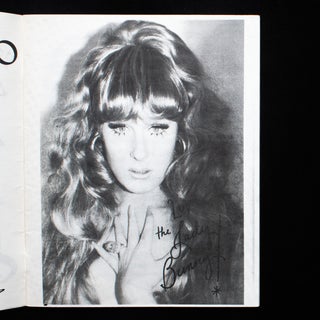 Wigstock '90