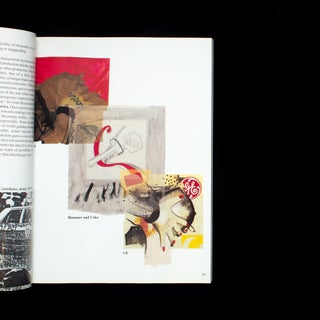 Vogue Interzone