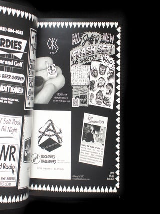 Erotic Books Unlimited