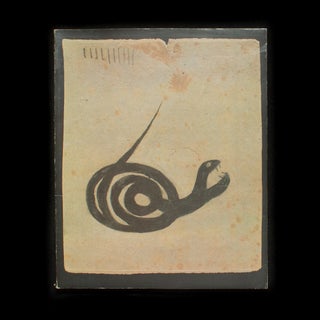 Item #11243 Black Folk Art In America. Jane Livingston, John Beardsley, Jess Aaron, Joseph...