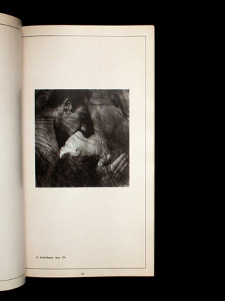 California Pictorialism
