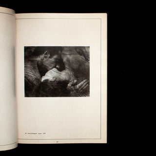 California Pictorialism