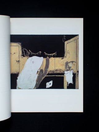 Antoni Tàpies