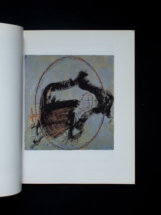 Antoni Tàpies