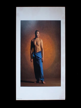 Issey Miyake Permanente
