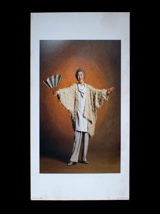 Issey Miyake Permanente