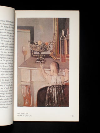Balthus
