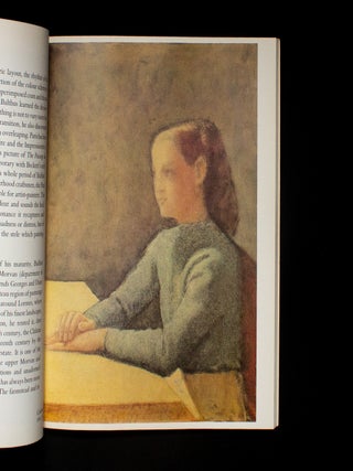 Balthus
