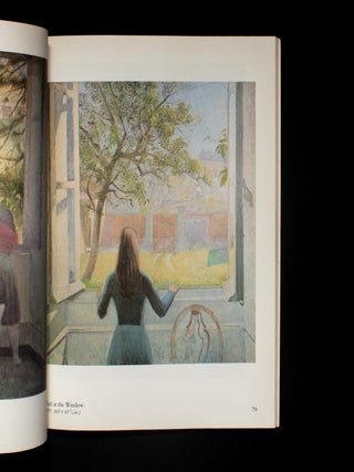 Balthus