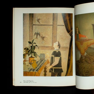Balthus