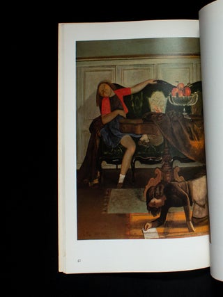 Balthus