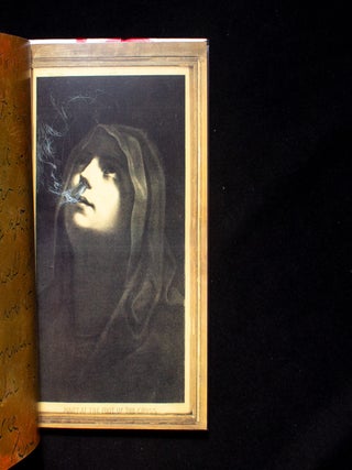 Paintings and Drawings