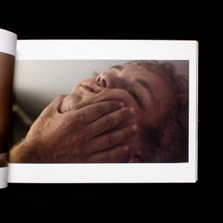 The Smell of Us