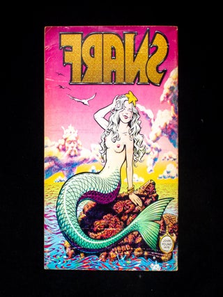 Snarf