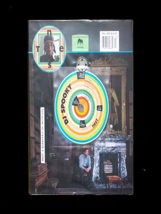 Item #11680 Nest: A Quarterly of Interiors. Joseph Holtzman, Amy Echkert, Martha Baer, Richard...