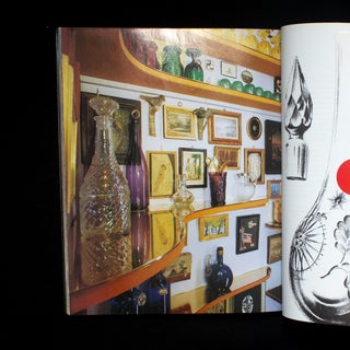 Nest: A Quarterly of Interiors