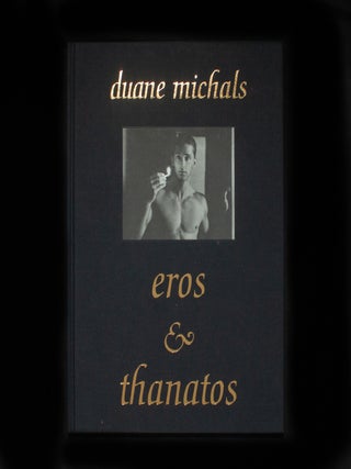 Eros & Thanatos