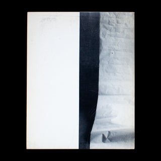 Francesca Woodman