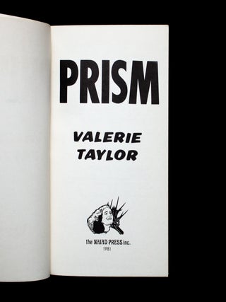 Prism