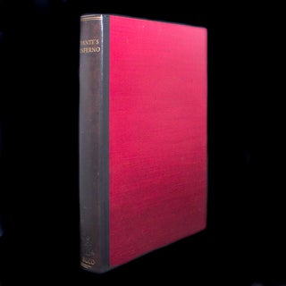 Dante's Inferno