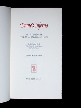 Dante's Inferno