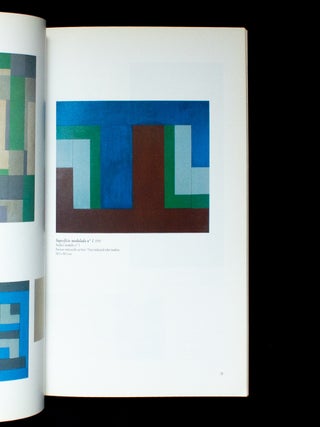 Lygia Clark